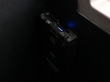 ETC車載器搭載！