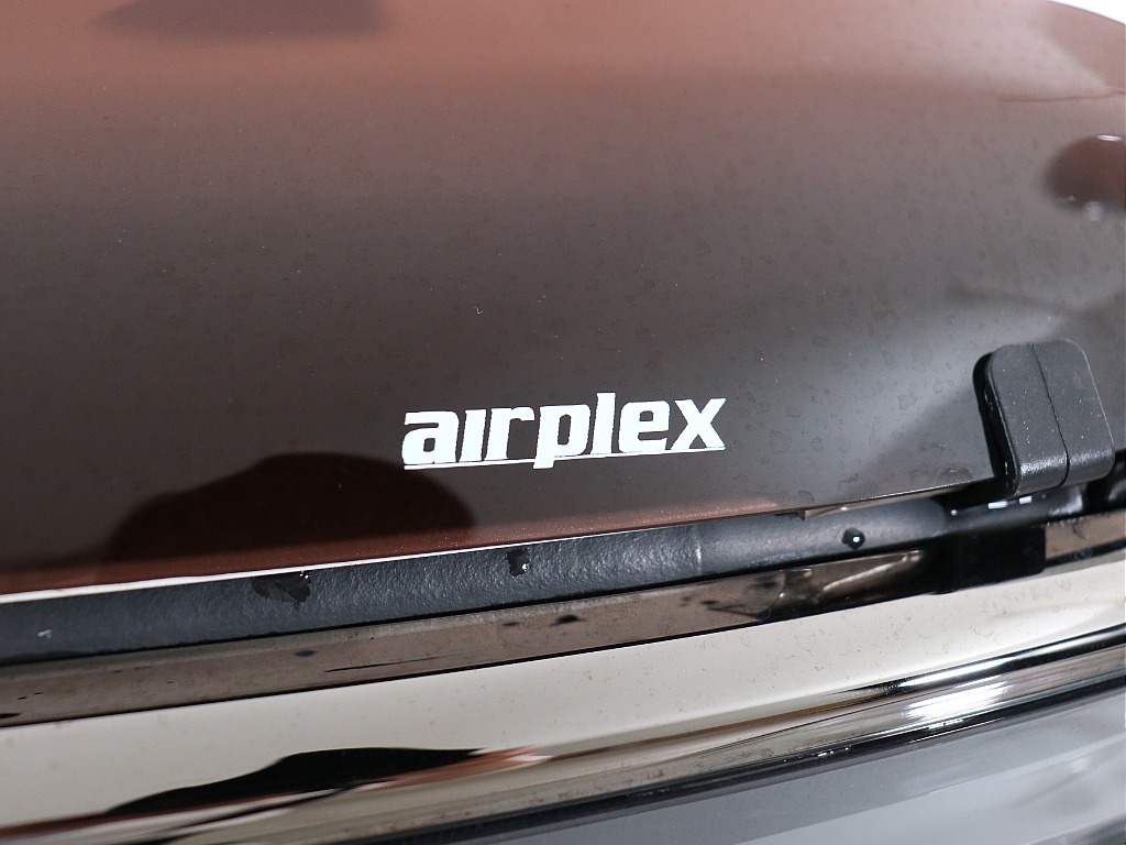 トヨタ ランドクルーザープラド(27枚目)