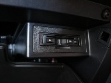 ETC車載器！