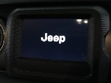 純正メモリナビ！アップルcarplayの接続なども可能です！