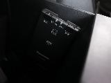 ETC車載器も完備！