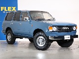 80で60フェイスになっておりますので、周りと被らない所有感満載のお車になります！