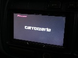 カロッツェリアナビ！