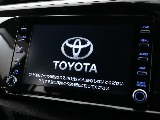 TOYOTA専用8インチディスプレイオーディオ！