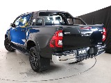 リアビュー！