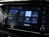 オーディオメニューはご覧の通りです！