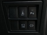 各種スイッチ！