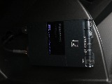 ETC車載器搭載！