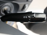 ウインカーレバースイッチ！
