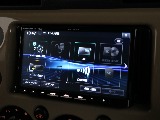 オーディオメニューはご覧の通りです！