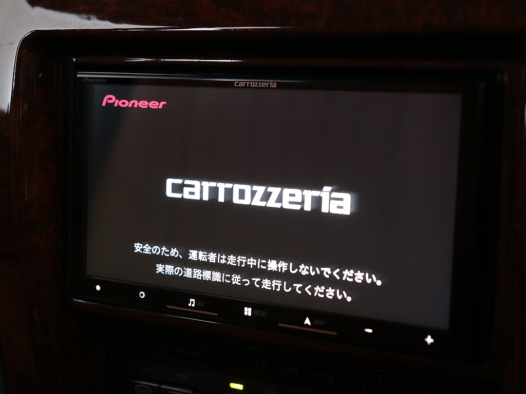 トヨタ&nbsp;ランドクルーザープラド&nbsp;プラド5ドア3.4TZ 4WD&nbsp;&nbsp;千葉県の詳細画像&nbsp;その19