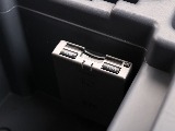 ETC車載器も搭載済みなので高速走行も楽々です！