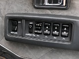 パワーウィンドウスイッチ！
