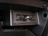 嬉しいアイテム、ETC車載器も搭載済み！