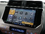ALPINEBIG-X9インチナビ！