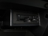 ETC車載器も完備！