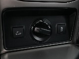 トランスファースイッチ！