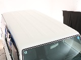ルーフ状態はご覧の通りです！