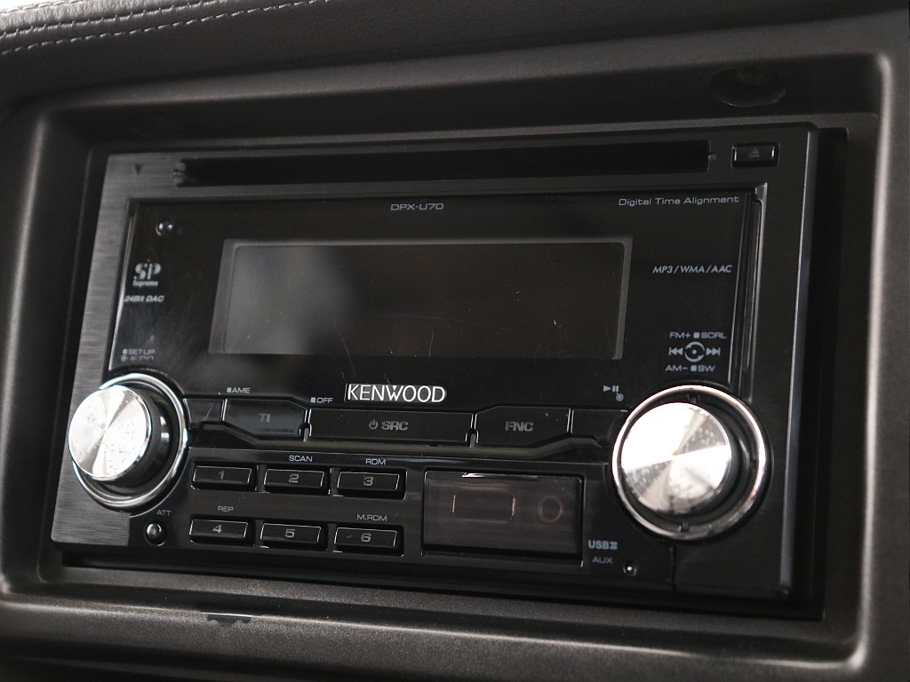 1989 Toyota Land Cruiser 60 