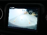 バックカメラ付き！