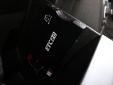 ETC2.0車載器搭載！