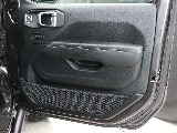 運転席ドアトリム！