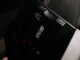 ETC2.0車載器！