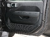 運転席ドアトリム！