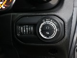 各種スイッチ！