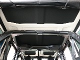 こちらのお車ルーフが外せる仕様となっております！詳しくはスタッフまで♪