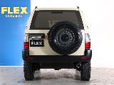 リアビュー！