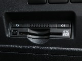 ETC2.0車載器搭載！