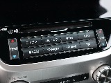 エアコン操作部！
