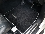運転席ドアトリム！