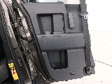 ドアトリム！