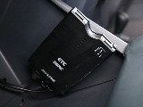 ETC車載器！