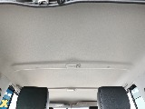 天張りもタバコのシミや汚れなどなくグッドコンディションです！ 喫煙臭やペット臭などもございません！
