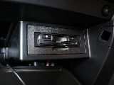 ETC車載器搭載！