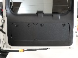 リアドアトリム！