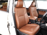 こちらのお車シートベンチレーション付きです！シーンに合わせてご活用ください♪