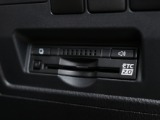 2.0ETC車載器を搭載！高速走行も手助けしてくれます！