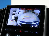 マルチテレインモニター！