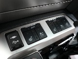 シートヒーター＆エアコンスイッチ！