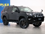 このお車を自分好みにカスタムしてあげるのも面白そうですね！