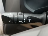 ワイパーレバースイッチ！