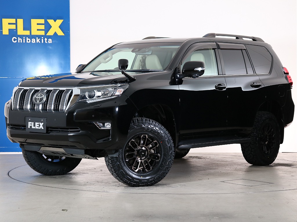 公式】「白」の新車・中古車・カスタム在庫一覧｜FLEX