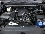 トヨタ&nbsp;ランドクルーザープラド&nbsp;プラド2.7TX L-PkgマットブラックED4WD&nbsp;&nbsp;千葉県の詳細画像&nbsp;その3
