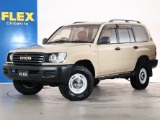 トヨタ&nbsp;ランドクルーザー100&nbsp;4.7VX-LTD Gセレクション 4WD&nbsp;&nbsp;千葉県