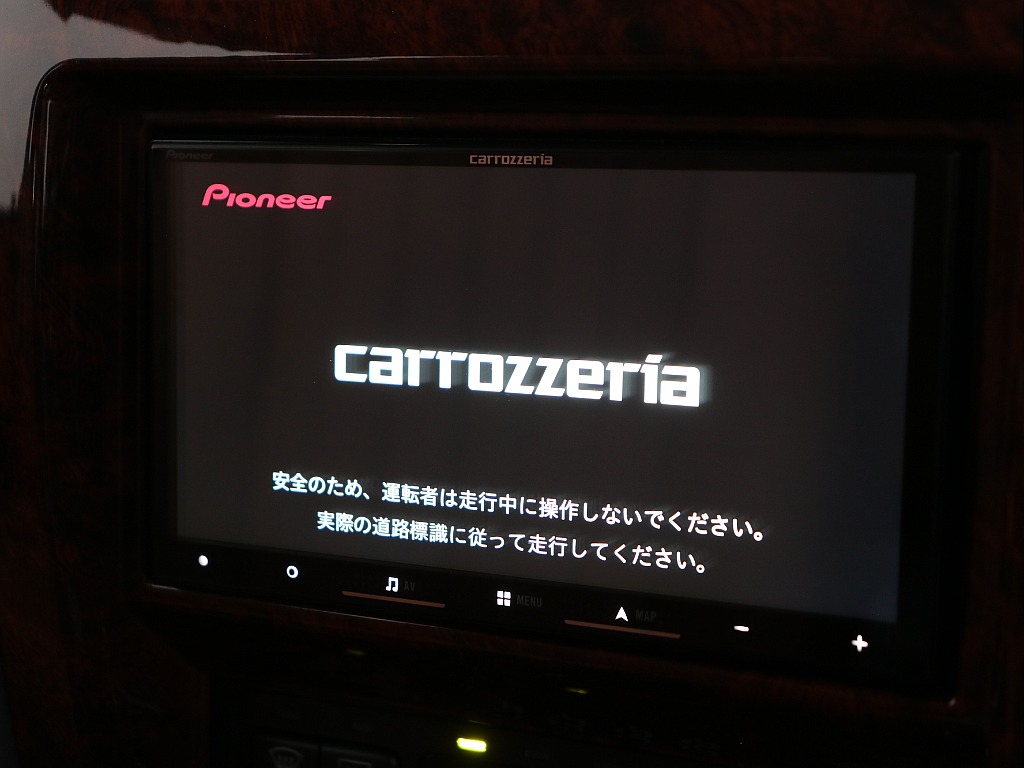 トヨタ&nbsp;ランドクルーザープラド&nbsp;プラド5ドア2.7TXリミテッド 4WD&nbsp;&nbsp;千葉県の詳細画像&nbsp;その17