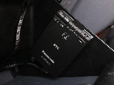 ETC車載器！